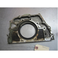 30M007 Rear Oil Seal Housing For 00-02 Audi S4  2.7 078103173E